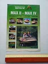 Max max 6x6 usato  Vimodrone