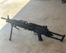 Cybergun m249 para for sale  San Angelo