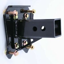 Trailer receiver hitch for sale  Mobile
