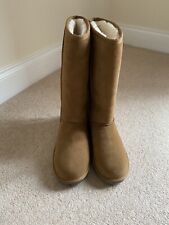 New ugg boots for sale  DERBY