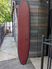 firewire surfboards for sale  Brooklyn