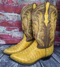 Botas aguila real for sale  Chanhassen
