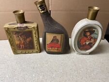 Vintage lot assorted for sale  Sanford