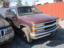 Automatic transmission 4wd for sale  Taneytown