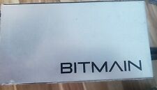 Bitmain antminer miner for sale  Cartwright