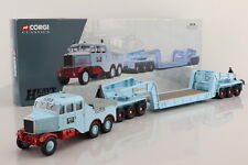 Corgi 17601 scammell for sale  Shipping to Ireland