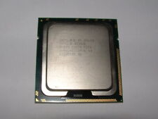 Intel xeon x5690 for sale  Shipping to Canada