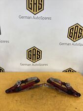 Audi bonnet hinges for sale  SHEFFIELD