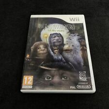 Nintendo wii max d'occasion  France