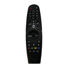 Controle remoto apto para LG TV com voz AN-MR600 MR650A 49UF8500 8590 MR650, usado comprar usado  Enviando para Brazil