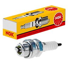 Ngk zündkerze spark gebraucht kaufen  Rosenheim