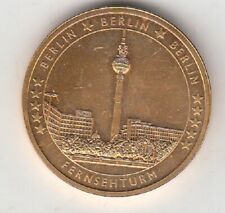 Médaille contemporaine franç d'occasion  Amiens-