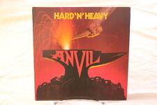 Hard heavy anvil d'occasion  France