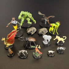 Clearance lot creatures for sale  Terre Haute