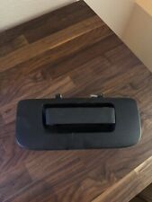 Oem tailgate handle for sale  Round Rock