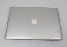 Macbook pro core for sale  LONDON