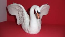 Lenox majestic swan for sale  Fullerton