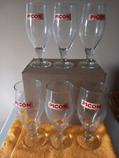 Lot verres 25cl d'occasion  Hazebrouck