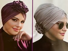 kopftuch turban gebraucht kaufen  Haßloch