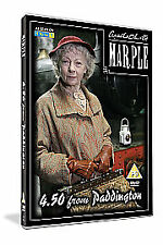 Miss marple 4.50 for sale  SALE