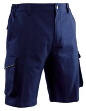 Bermuda pantaloni corti usato  La Spezia
