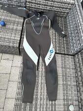 sea doo wetsuit for sale  PRESCOT