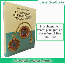 Libro catalogo vendita usato  Pinerolo