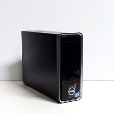 inspiron dell 660s for sale  USA