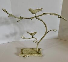 Cast iron birds for sale  Cypress
