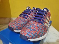 adidas zx flux uomo usato  Ferentino