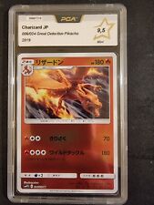 Carte pokémon charizard d'occasion  Paris XII