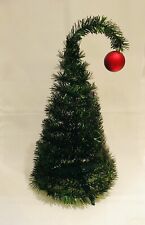 Ikea fejka weihnachtsbaum gebraucht kaufen  Bergisch Gladbach