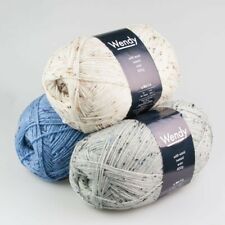 Wendy wool tweed for sale  SHREWSBURY