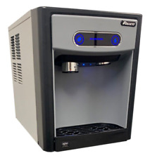 ice machine dispenser for sale  Rancho Cucamonga