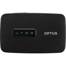 Usado, Modem Alcatel 4G LTE, HotSpot de Banda Larga Móvel, Pocket WiFi comprar usado  Enviando para Brazil