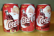 Coca cola 33l gebraucht kaufen  Langenselbold
