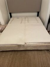 Magnetico sleep pads for sale  Philadelphia