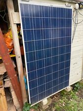 Pannello fotovoltaico solargre usato  Calci