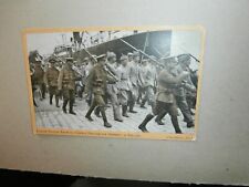 Military english soldiers for sale  SWANSEA