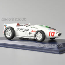 Diecast vintage car for sale  Shipping to Ireland