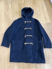 Vintage vtg navy for sale  BARNET