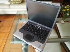 Compaq nx9010 non usato  Faenza