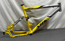 2002 giant xtc for sale  Boulder
