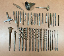 Vintage tools hand for sale  Perry Hall