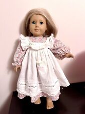 American girl doll for sale  West Sacramento