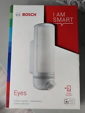 Bosch smart home gebraucht kaufen  Eschach