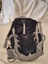 Osprey talon backpack for sale  Libertytown