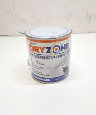 Dryzone anti mould for sale  WOLVERHAMPTON