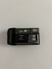 Yashica super carl for sale  Shipping to Ireland
