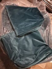 loose armchair covers for sale  MORECAMBE